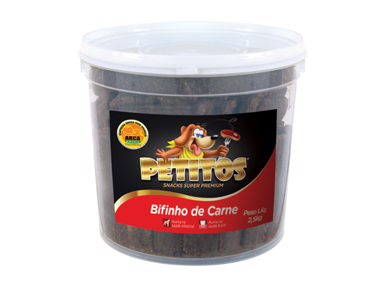 bifinho-palito-para-caes-petisco-sabor-carne-2-5-kg-petitos-sorocaba-campinas-itapetininga
