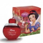 Perfume Infantil Maçã Branca de Neve spray 100 ml