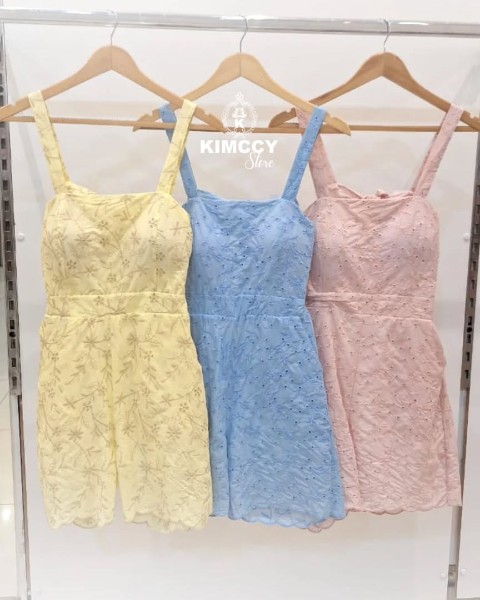 colecao-verao-macaquinho-alca-lese-liso-moda-jovem-moda-casual-despojado-esporte-chic-piracicaba