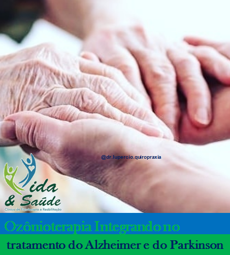 ozonioterapia-no-tratamento-do-alzheimer-e-do-parkinson-sao-pedro-charqueada-e-ipeuna