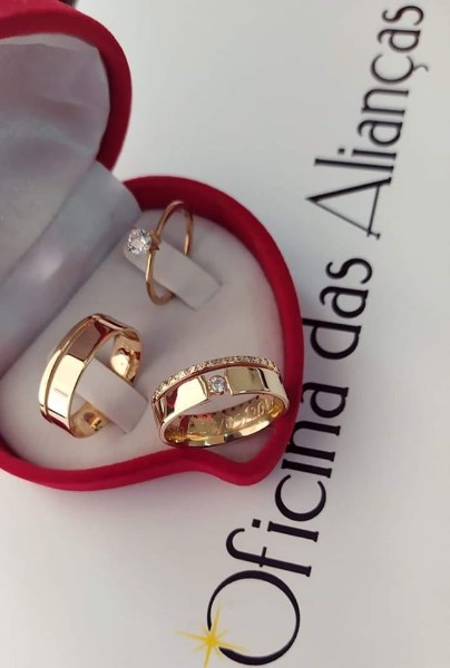 aliancas-em-ouro-18-k-