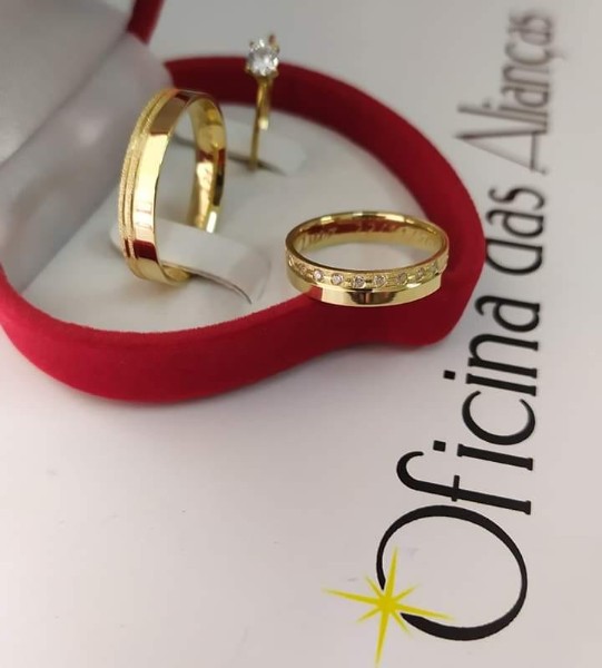 aliancas-em-ouro-18-k-