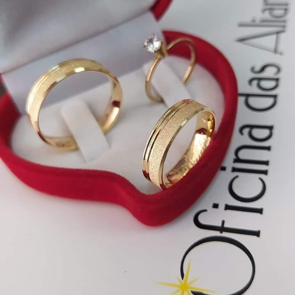 aliancas-em-ouro-18-k-