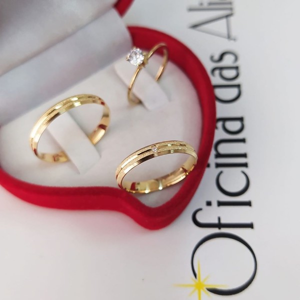 aliancas-em-ouro-18-k-