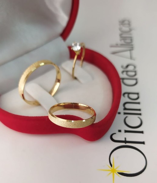 aliancas-em-ouro-18-k-