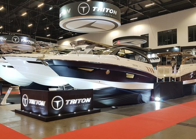 lancha-triton-370-campinas-limeira-botucatu-itirapina