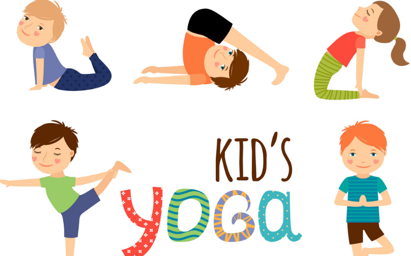 yoga-para-criancas-