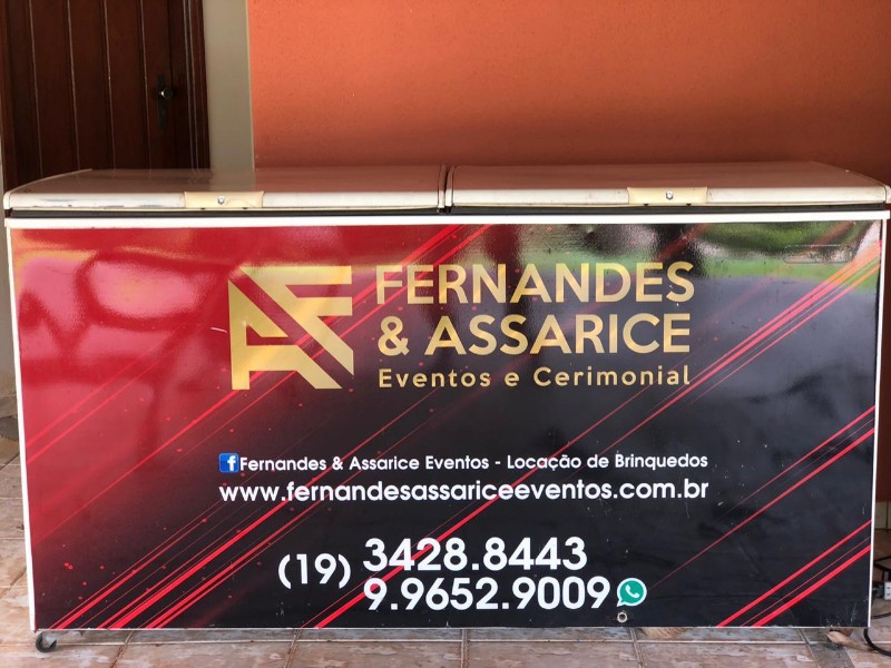 locacao-de-equipamentos-e-utensilios-para-festas