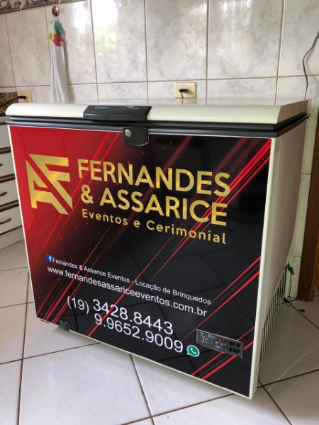 locacao-de-equipamentos-e-utensilios-para-festas