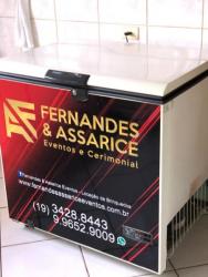 Equipamentos e Acessórios  - LOCAÇÃO DE EQUIPAMENTOS E UTENSÍLIOS PARA FESTAS - LOCAÇÃO DE EQUIPAMENTOS E UTENSÍLIOS PARA FESTAS
