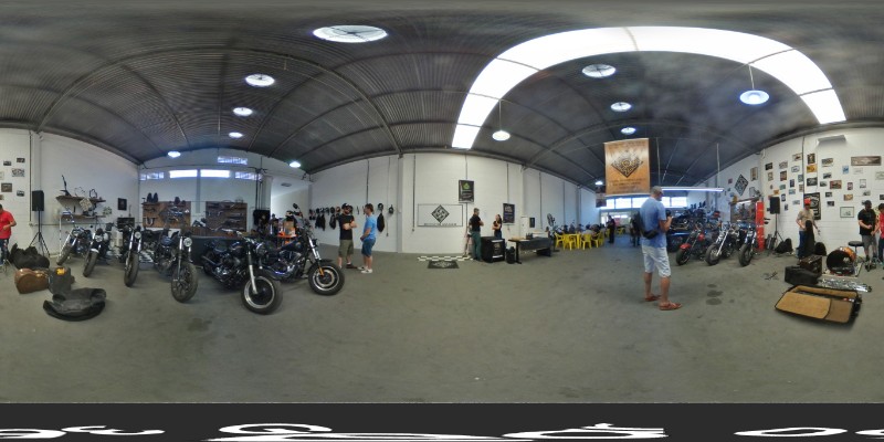 oficina-especializada-em-harley-davidson-piracicaba-campinas-limeira