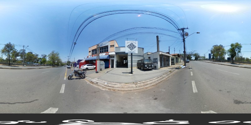 oficina-especializada-em-harley-davidson-piracicaba-campinas-limeira