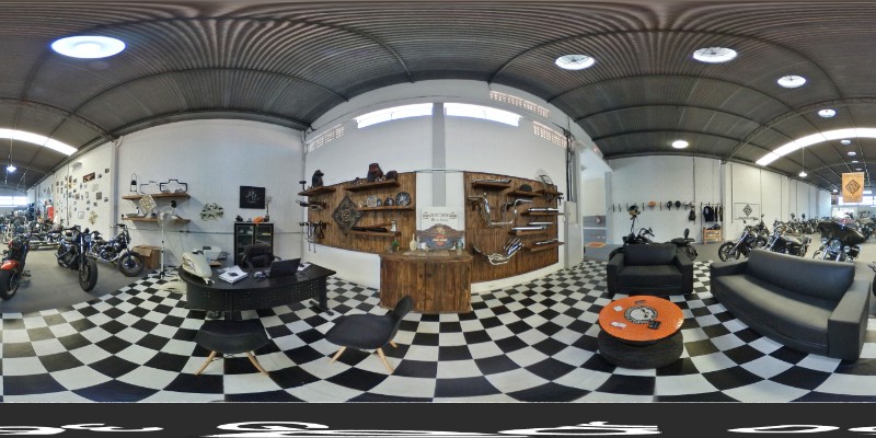 oficina-especializada-em-harley-davidson-piracicaba-campinas-limeira