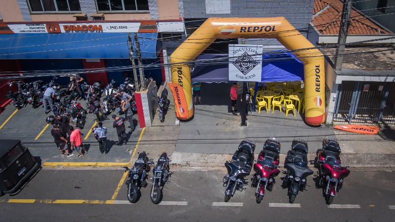 oficina-especializada-em-harley-davidson-piracicaba-campinas-limeira