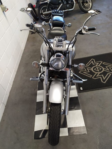 moto-yamaha-dragstar-650-campinas-americana-jundiai-