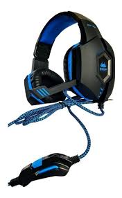 headset-gamer-para-ps4-xone-limeira-americanas-rio-claro-