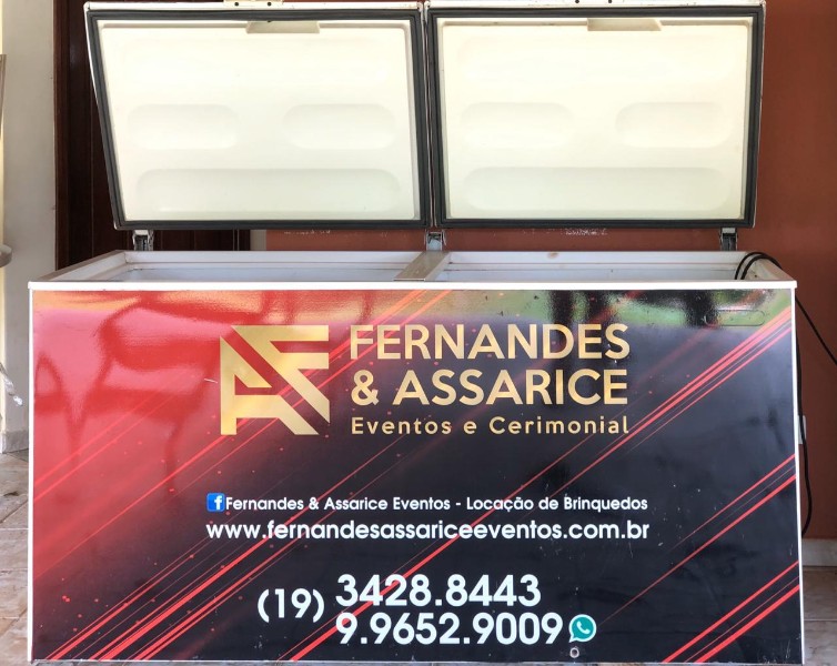 locacao-aluguel-de-freezer-para-eventos-limeira-americana-santa-barbara-sbo