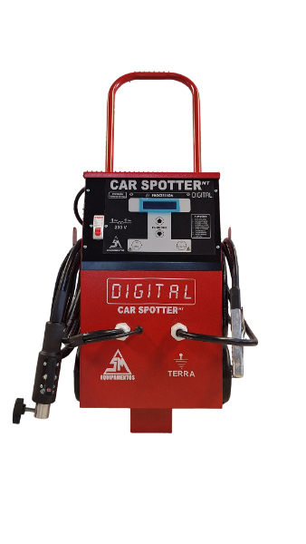 repuxadora-spotter-digital-protector-sm-
