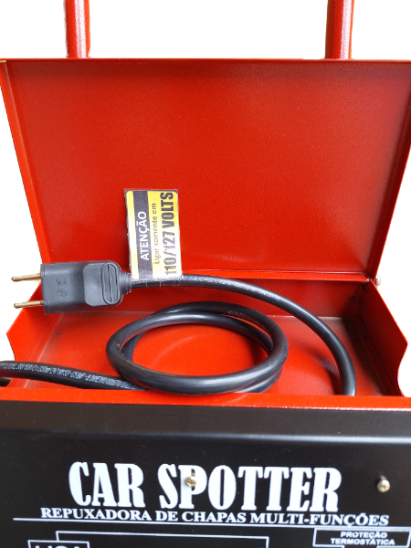 repuxadora-car-spotter-analogica-110-127-v-