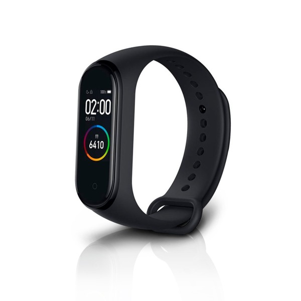 xiaomi-mi-band-4-original-limeira-rio-claro-americanas-