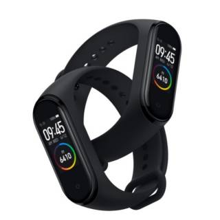 xiaomi-mi-band-4-original-limeira-rio-claro-americanas-