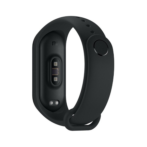 xiaomi-mi-band-4-original-limeira-rio-claro-americanas-