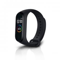 Xiaomi Mi band 4 Original 