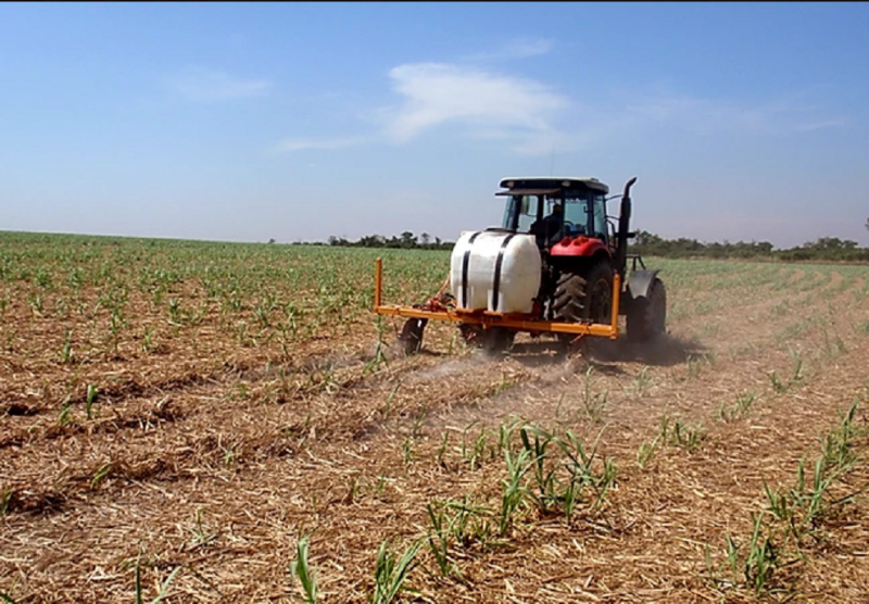 implemento-para-cortar-soqueira-de-cana-sertaozinho-ribeirao-preto-sao-jose-do-rio-preto