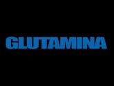 L-Glutamina 250g Iron Mass