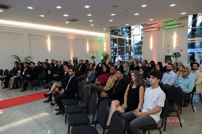 eventos-corporativos-e-acoes-de-marketing-promocional