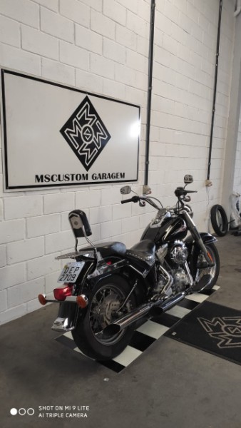 moto-harley-davidson-heritage-custom-2008-piracicaba-campinas-jundiai