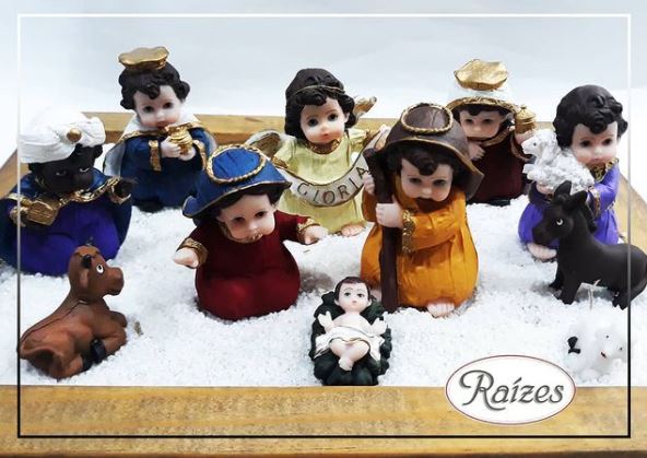 presepio-natalino