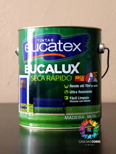 esmalte-secagem-rapida-a-base-de-solvente-eucatex-36-litros-varias-cores