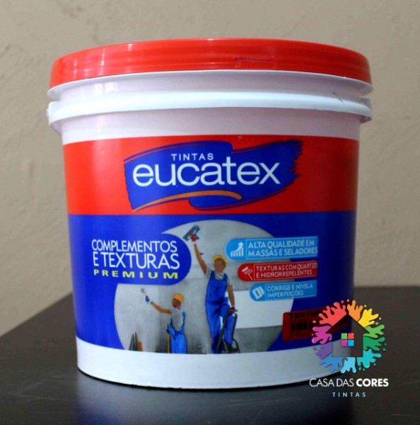textura-acrilica-para-parede-hidro-repelente-eucatex-25kilos