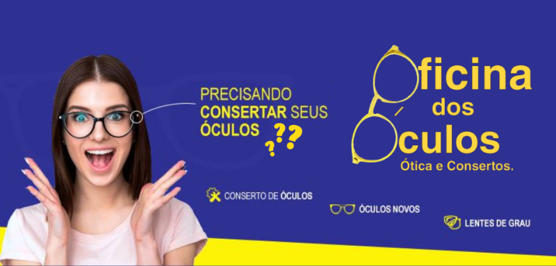 conserto-reforma-restauracao-de-oculos-de-grau-e-sol