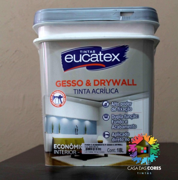 tinta-para-gesso-fundo-e-acabamento-eucatex-18-litros