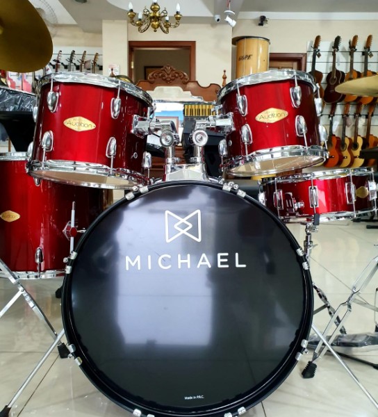 bateria-michael-rio-claro-limeira-laranjal