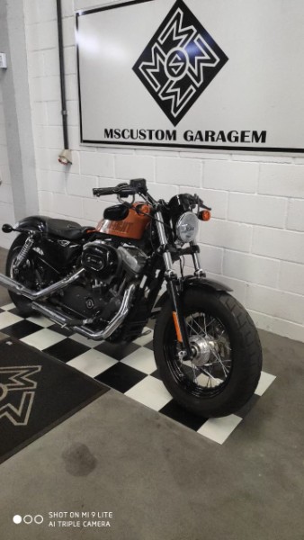 moto-harley-davidson-sportster-48-forty-eigth-sumare-americana-jundiai