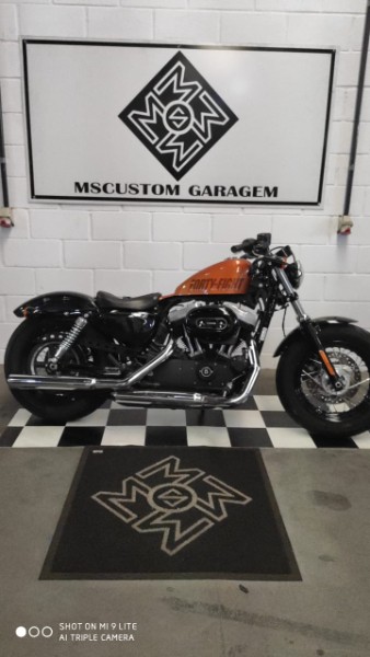 moto-harley-davidson-sportster-48-forty-eigth-sumare-americana-jundiai