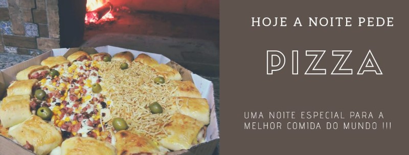 disk-pizza-forno-a-lenha-morumbi-dois-corregos-bairro-alto