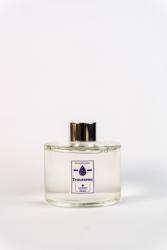 Aromatizador de ambiente Trousseau