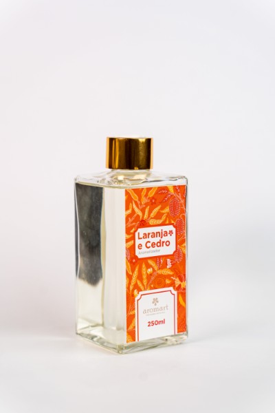 aromatizador-de-ambiente-laranja-cedro-aromart-limeira-tiete-sao-pedro