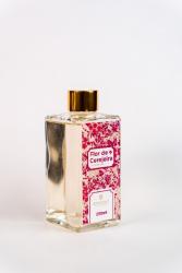 Aromatizador de ambientes Flor de Cerejeira