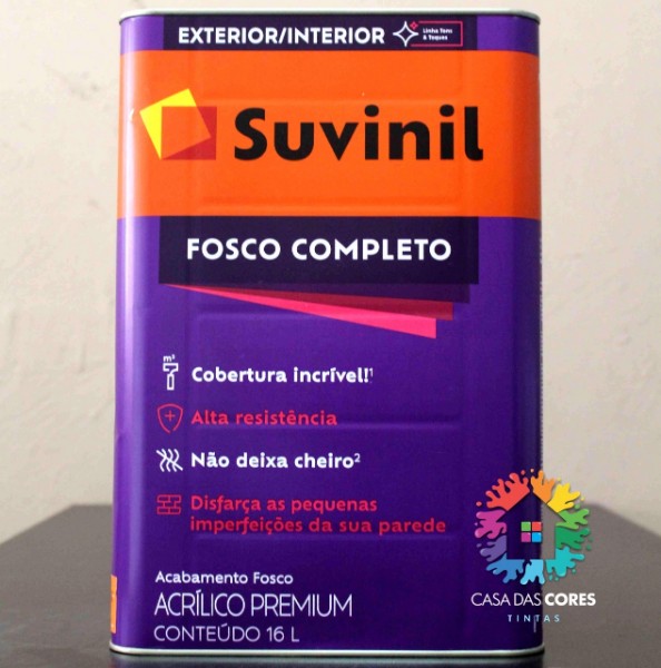 suvinil-acrilico-fosco-branco-18-litros-para-parede