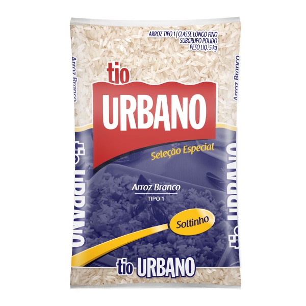 arroz-urbano-pct