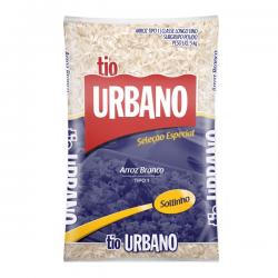 Arroz Urbano Pct