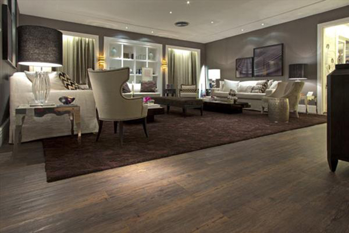 piso-vinilico-