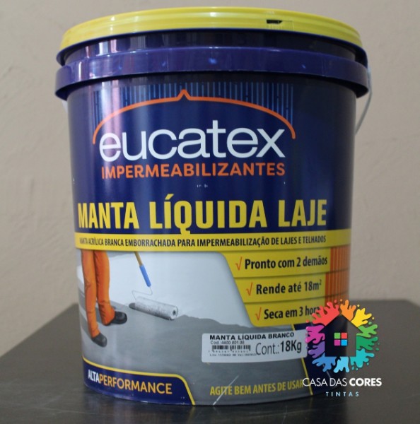 impermeabilizante-para-laje-manta-liquida-eucatex-18-litros