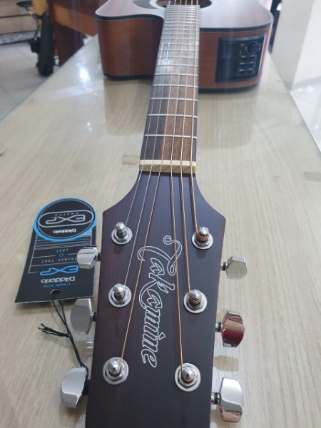 violao-eletrico-takamine-gd-11-aco-com-afinador-limeira-rio-claro-laranjal-paulista-campinas