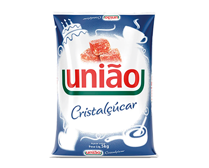 acucar-cristal-uniao-